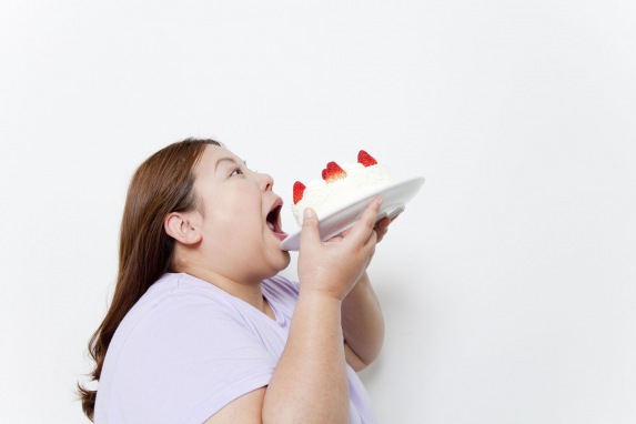 Potvrzeno: Nadváha a obezita zvyšují riziko rakoviny