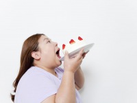 Potvrzeno: Nadváha a obezita zvyšují riziko rakoviny